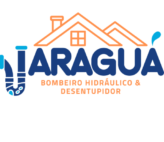 Jaragua